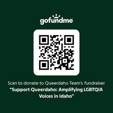 Venmo Code